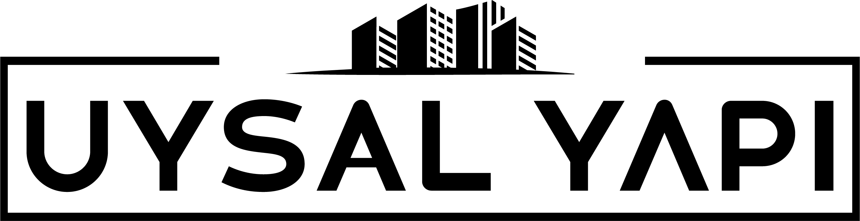 Uysal Yapı İnşaat