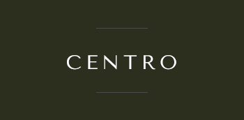 Centro Uysal Yapı