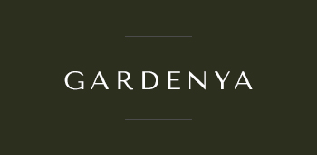Gardenya Villa Uysal Yapı