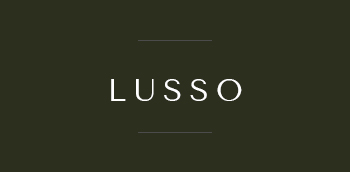 Lusso Uysal Yapı