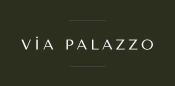 Via Palazzo Uysal Yapı